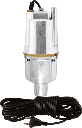 Колодезный насос Jemix XVM 60 В/15