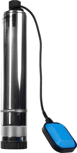 Колодезный насос Джилекс Водомет ПРОФ 55/50А