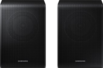 Колонки объемного звука Samsung SWA-9200S