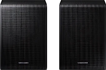 Колонки объемного звука Samsung SWA-9200S