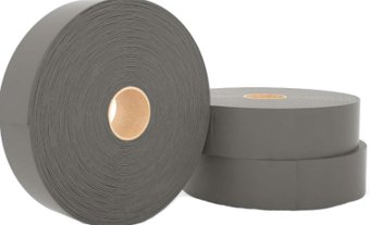 Лента Maxforte Демпфирующая 150 мм