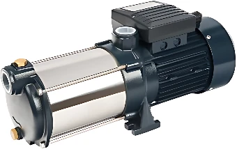 Многоступенчатый насос Unipump MH-800C