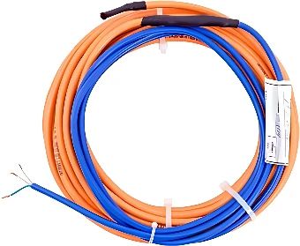 Нагревательный кабель Wirt LTD 45/900 45 м 900 Вт
