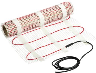 Нагревательный мат EKF Proxima Уют 4 кв.м 600 Вт