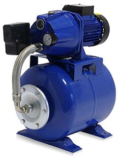 Насосная станция Belamos XA06 ALL