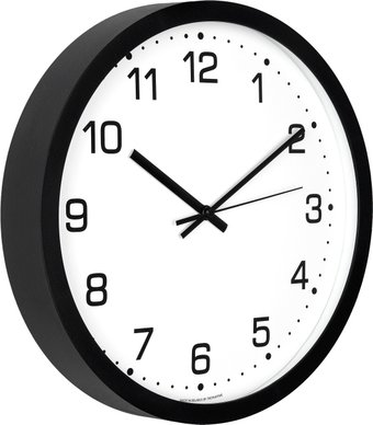 Настенные часы TROYKA 77760754