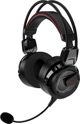 Наушники ADATA XPG Precog Analog