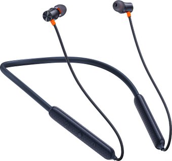 Наушники AceFast N2