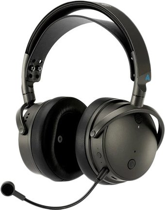 Наушники Audeze Maxwell PlayStation