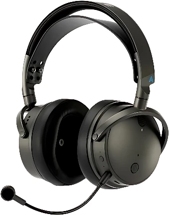Наушники Audeze Maxwell PlayStation