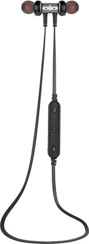 Наушники Awei B923BL (черный)