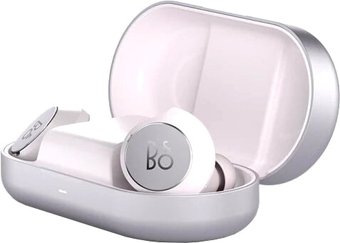 Наушники Bang & Olufsen Beoplay EQ (северный лед)