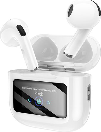 Наушники Borofone BW60