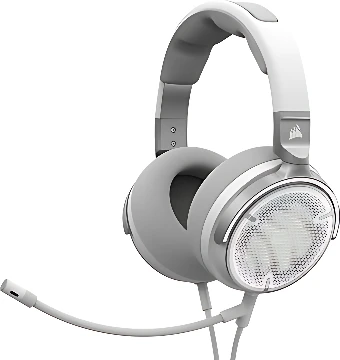 Наушники Corsair Virtuoso Pro (белый)