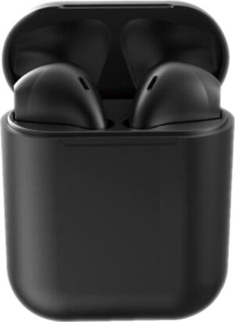 Наушники D&A inPods 12 (черный)