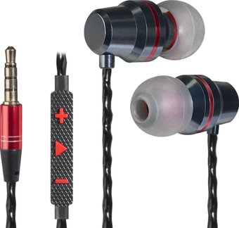 Наушники Defender Tanto