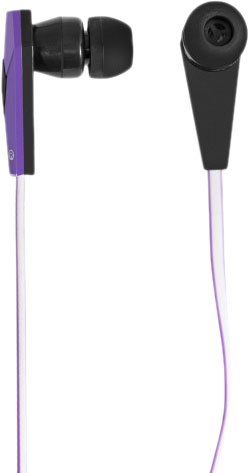 Наушники Defender Trendy-705