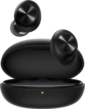 Наушники Dizo GoPods D (черный)