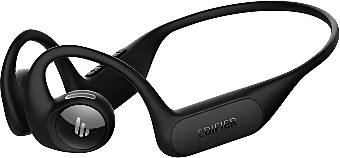 Наушники Edifier Comfo Run