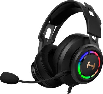 Наушники Edifier Hecate G35