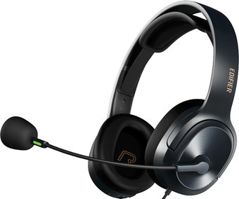 Наушники Edifier K5000