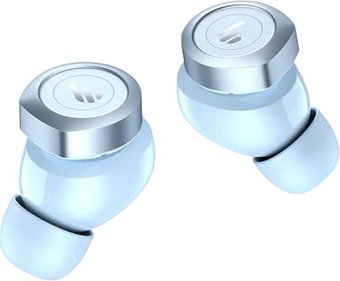 Наушники Edifier W240TN (голубой)