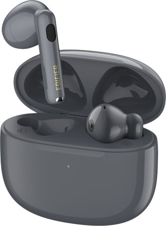 Наушники Edifier W320TN (серый)