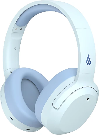 Наушники Edifier W820NB (голубой)