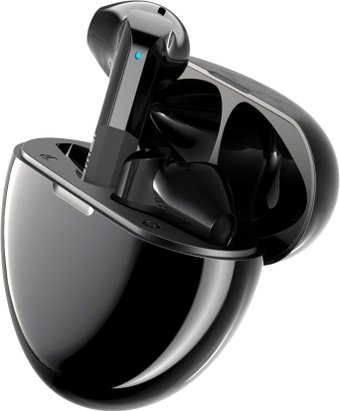 Наушники Edifier X6 (черный, международная версия)