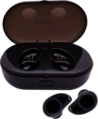 Наушники Enkor i7