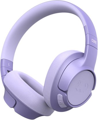 Наушники Fresh'n Rebel Clam Core (Dreamy Lilac)