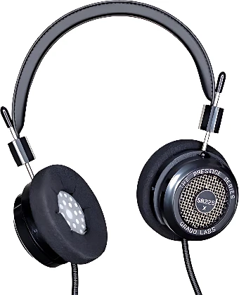Наушники Grado SR225x