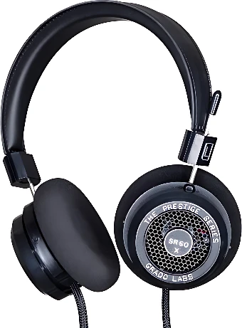 Наушники Grado SR60x