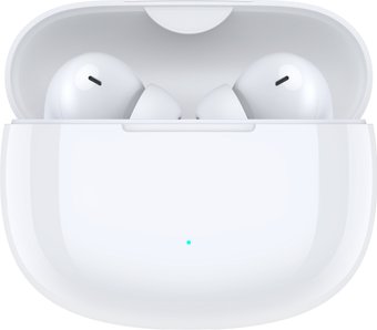Наушники HONOR Choice Moecen Earbuds X3 Lite (международная версия)