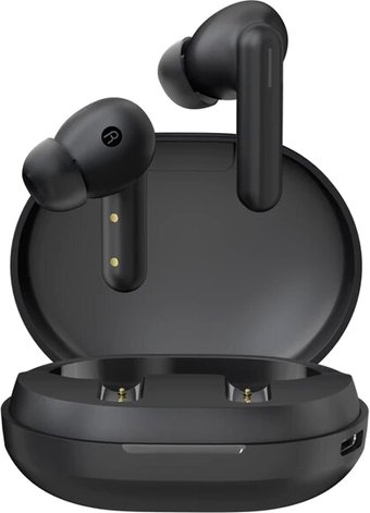 Наушники Haylou GT7 Neo (черный)