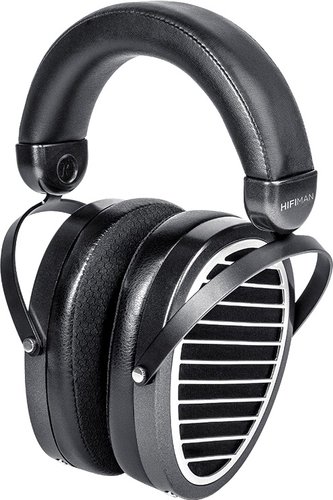 Наушники HiFiMan Edition XS