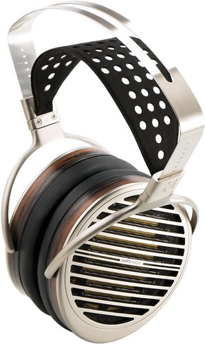 Наушники HiFiMan Susvara