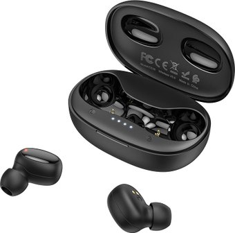 Наушники Hoco ES35