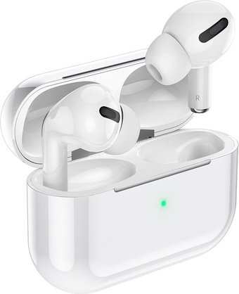 Наушники Hoco ES48