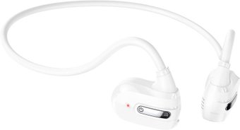 Наушники Hoco ES63 (белый)