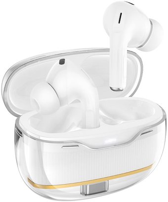 Наушники Hoco EW54 (белый)