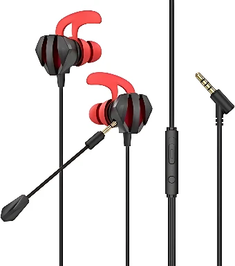 Наушники Hoco M105