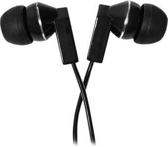 Наушники Human Friends Prism