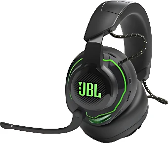 Наушники JBL Quantum 910X