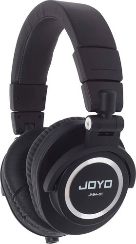 Наушники Joyo JMH-01