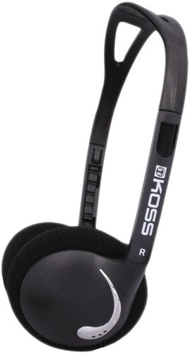 Наушники KOSS DVD Kit
