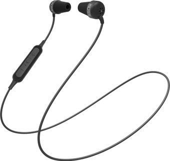 Наушники KOSS The PLUG Wireless
