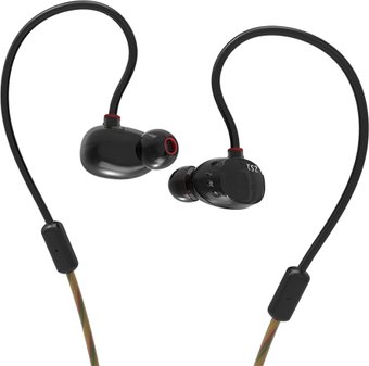 Наушники KZ Acoustics ZS1 (без микрофона)