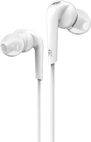 Наушники MEE audio RX18 [EP-RX18-WT-MEE]
