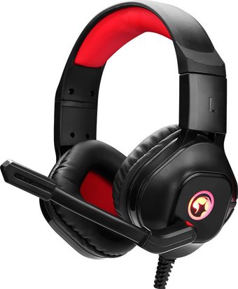 Наушники Marvo HG8929